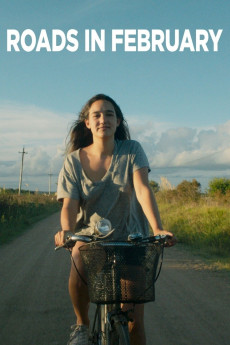 Roads in February (2018) download