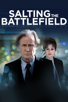 Salting the Battlefield (2014) download