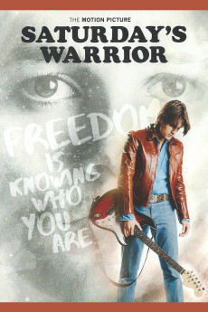 Saturday's Warrior (2016) download