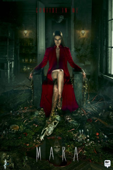 Mara (2020) download