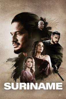 Suriname (2020) download