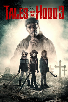 Tales from the Hood 3 (2020) download