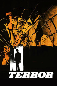 Terror (1978) download