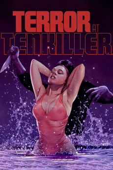 Terror at Tenkiller (1986) download