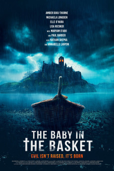 The Baby in the Basket (2025) download