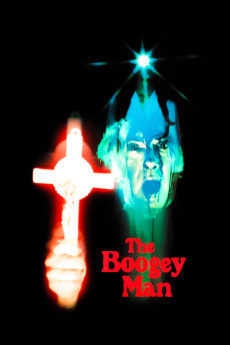 The Boogey Man (1980) download