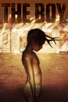 The Boy (2015) download