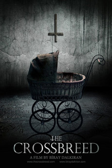 The Crossbreed (2017) download