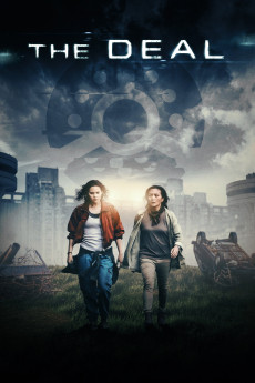 The Deal (2022) download