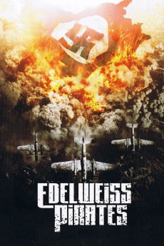 The Edelweiss Pirates (2004) download
