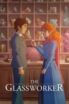 The Glassworker (2024) download