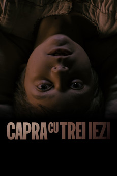 The Goat and Her Three Kids (2019) download