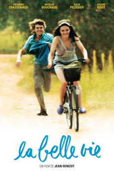 The Good Life (2013) download