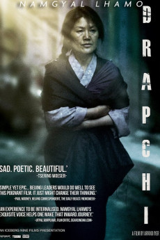 The Nightingale of Tibet (2013) download