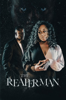 The Reaper Man (2023) download