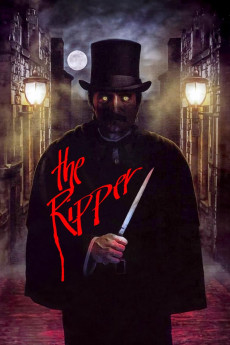 The Ripper (1985) download
