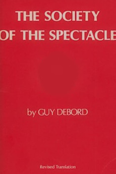 The Society of the Spectacle (1974) download