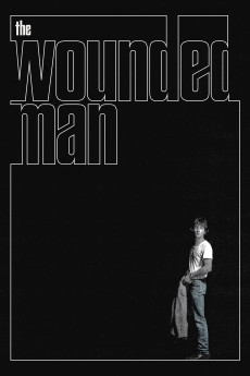 The Wounded Man (1983) download