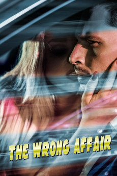 The Wrong Affair (2019) download