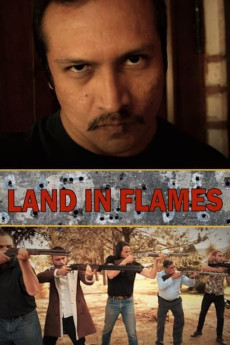Tierra en llamas (2021) download
