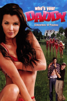 Who's Your Daddy? (2002) download