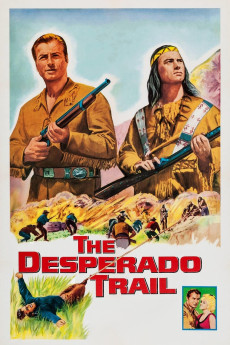 Winnetou: The Last Shot (1965) download