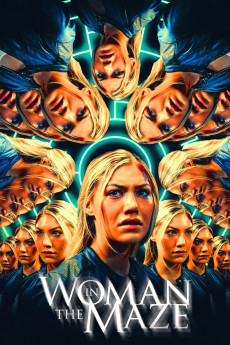 Woman in the Maze (2023) download