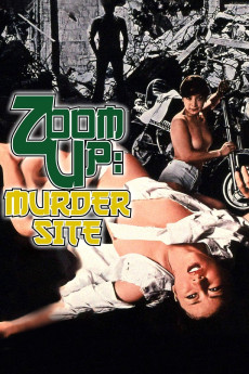 Zoom Up: Rape Site (1979) download